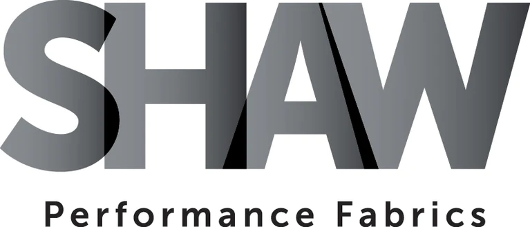 Shaw Logo