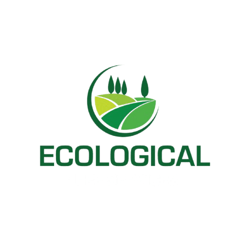 Ecological Tree Services