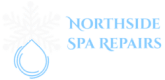 Northside Spa Repairs