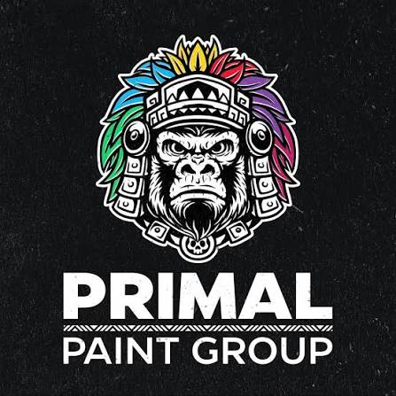 Primal Paint Group