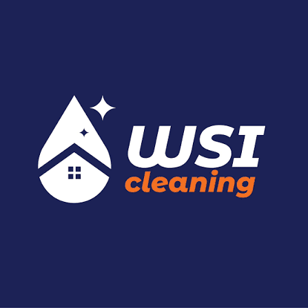 WSI Cleaning