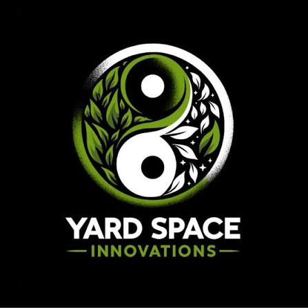 Yard Space Innovations